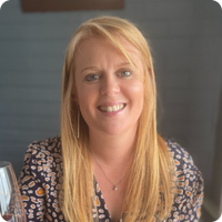Roslyn Eckford, Director